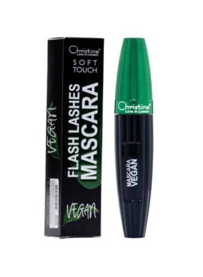 ماسكارا فلاش لاشز CH2022